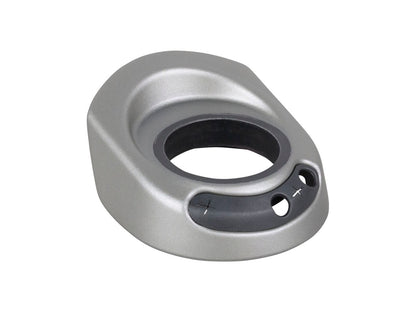 Trek 2022 Checkpoint SL Headset Cover