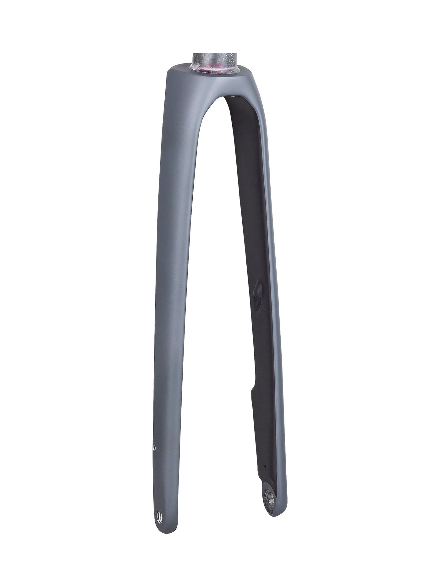 Trek 2020 Domane SL 7 Gabel