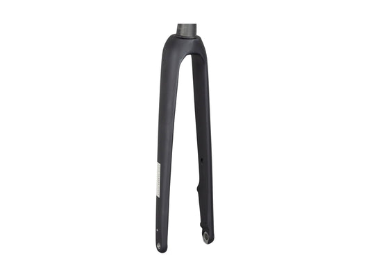 Trek Domane+ AL 700c Rigid Fork