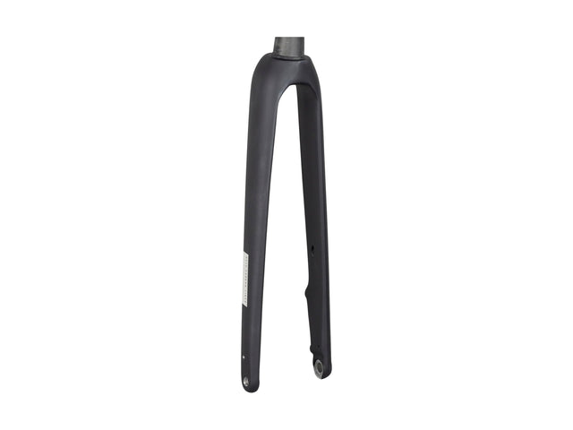 Trek Domane+ AL 700c Starrgabel