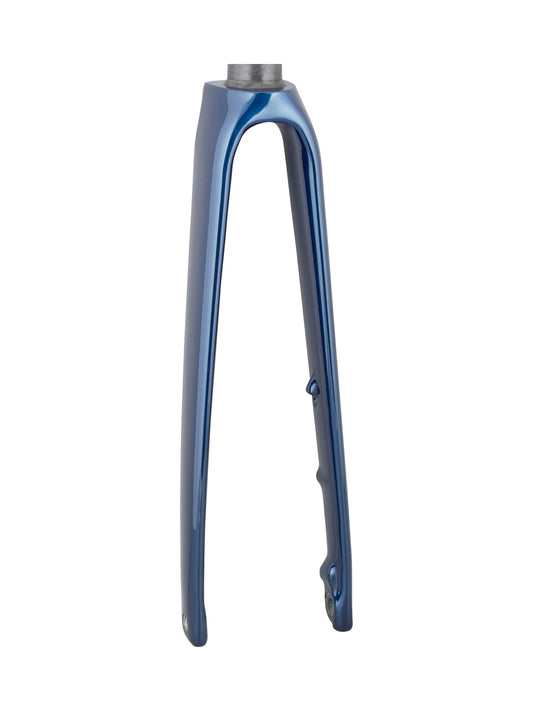 Trek 2022 Emonda SL 700c Rigid Forks