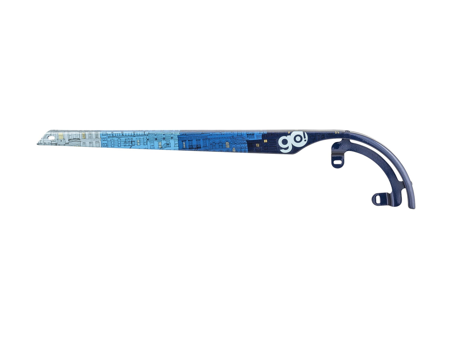 Electra Loft Go! 7D Chainguard