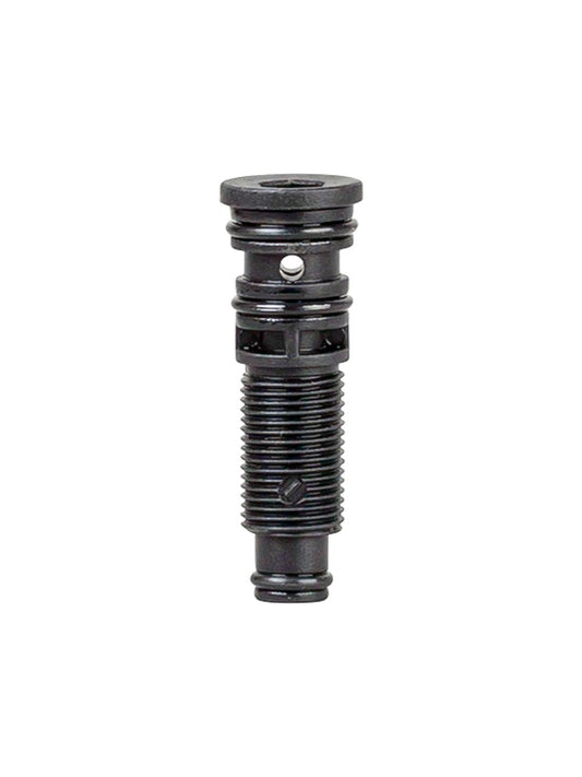 Bullone collegamento raccordo Bontrager TLR Flash Can