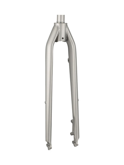Trek-Diamant 2018-2020 Ubari+ 700c Rigid Fork