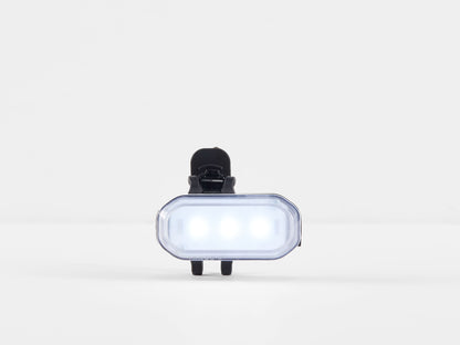 Luce anteriore per ciclismo Trek Ion 50 R