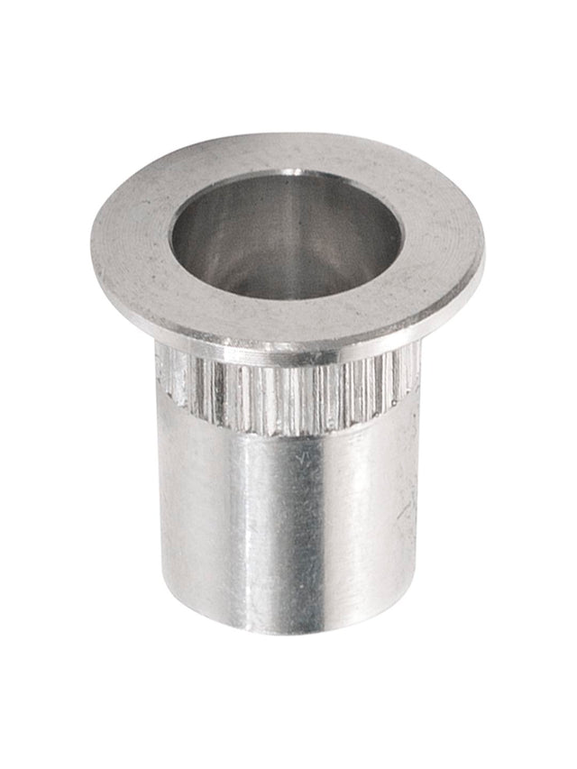 Trek Oversized Rivnut