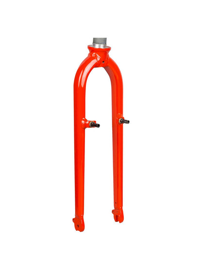 Trek Wahoo 24˝ Kids' Fork