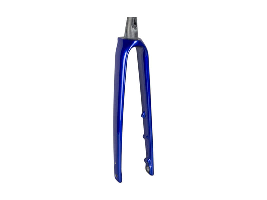 Trek Domane SL 6 Gen 4 700c Rigid Fork
