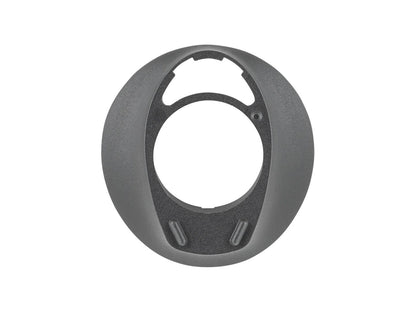 Trek RCS Pro Stem Bearing Top Cover