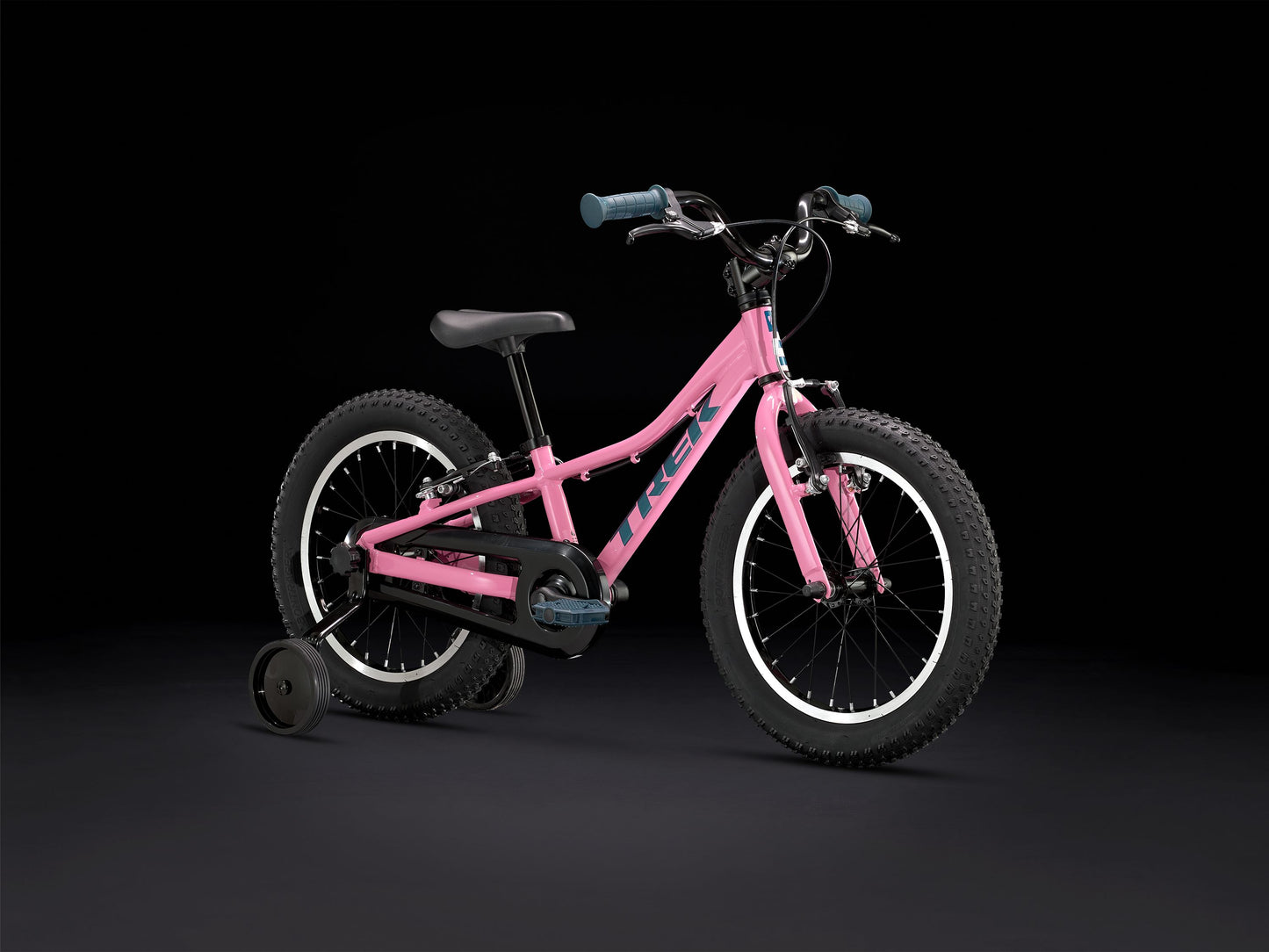 Precaliber 16