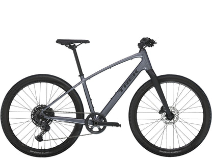 Dual Sport 3 Gen 5