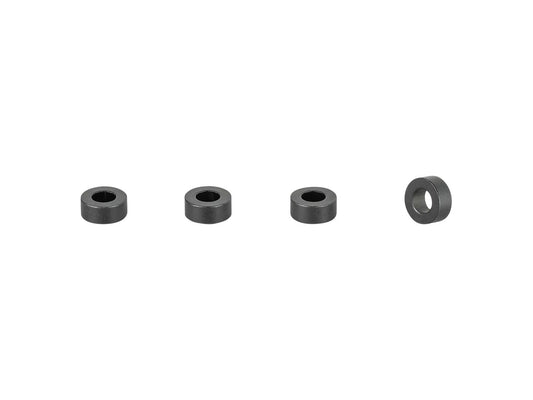 Trek Fetch+ 4 Spacer Kit