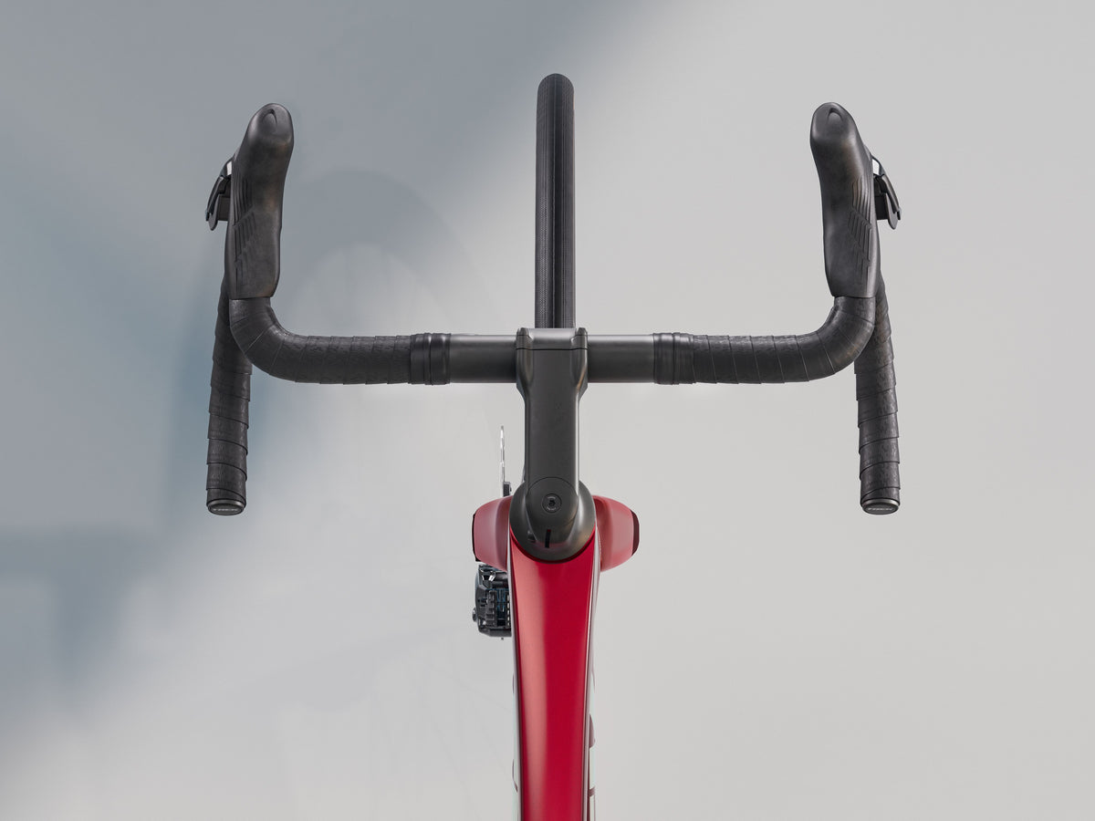 Madone SL 6 Gen 8
