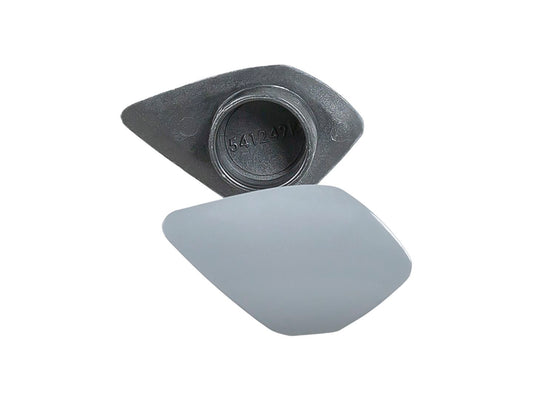 Trek 2018-2021 Boone IsoSpeed Cover