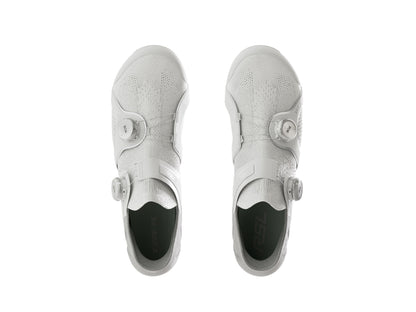 Scarpa per ciclismo su strada Trek RSL Knit