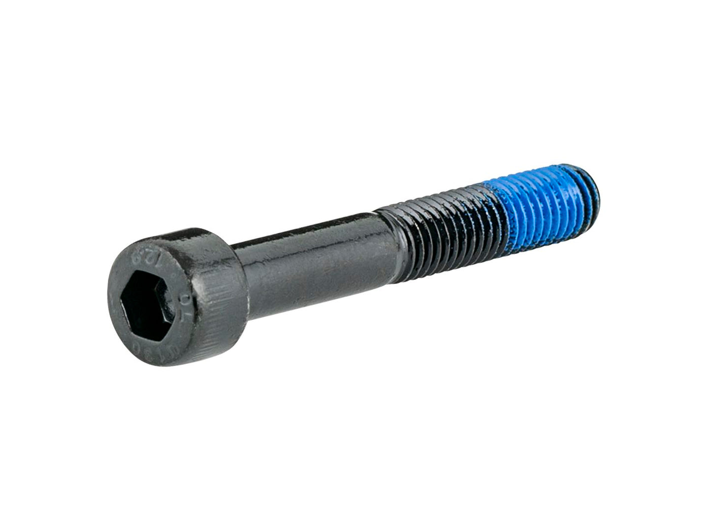 Trek Fetch+ 2 Kickstand Extension Bolt