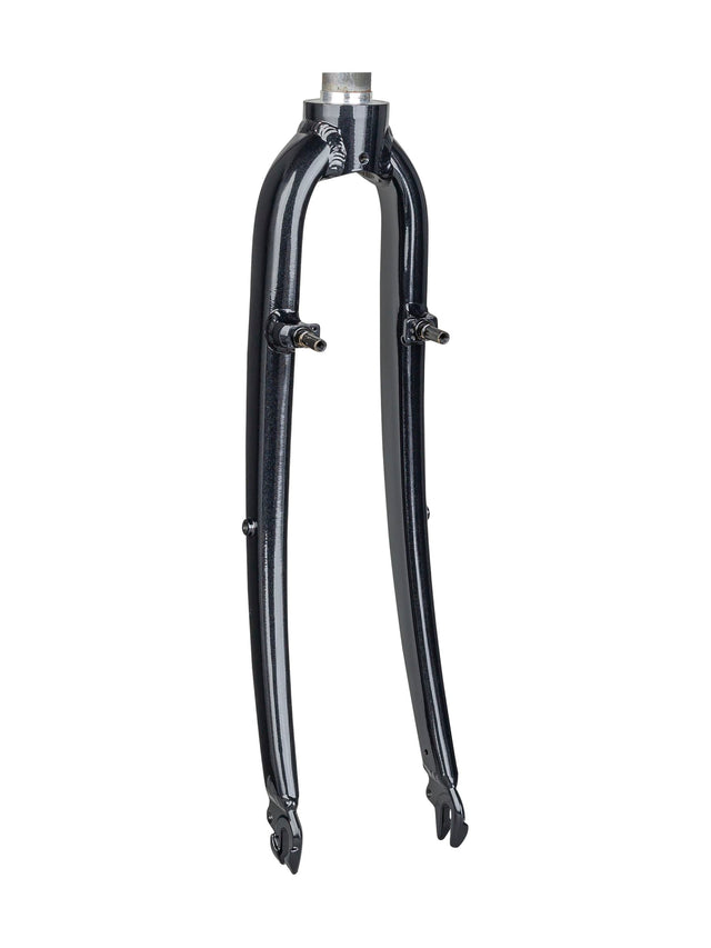 Trek 2017 Verve Starrgabel 700c