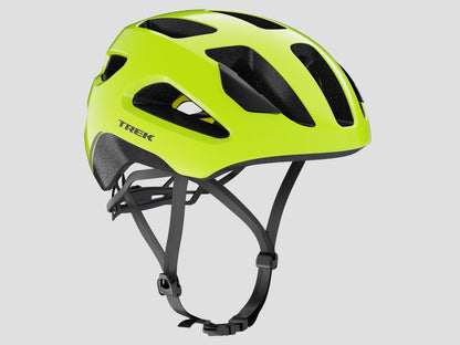 Casco da ciclismo Trek Solstice Mips