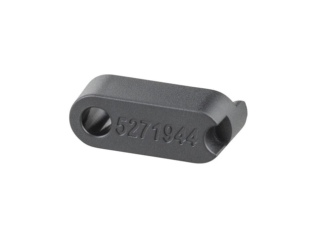 Trek-Diamant Geschwindigkeitssensoradapter MY23