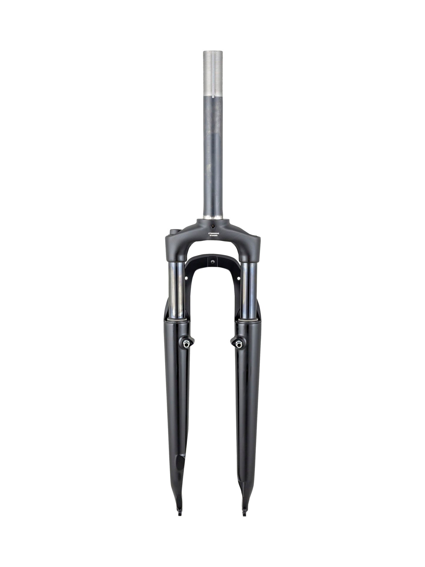 Forcelle ForkLight Bontrager 700c