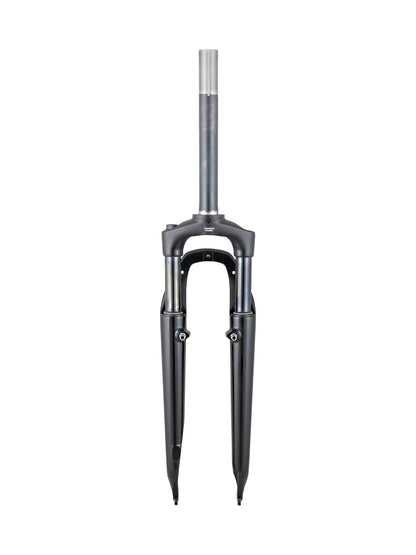 Forcelle ForkLight Bontrager 700c