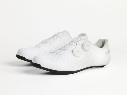 Scarpa per ciclismo su strada Trek Velocis