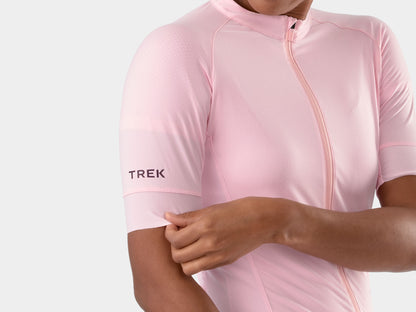 Maglia da ciclismo Trek Circuit da donna