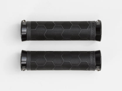 Set di manopole MTB Bontrager XR Trail Pro
