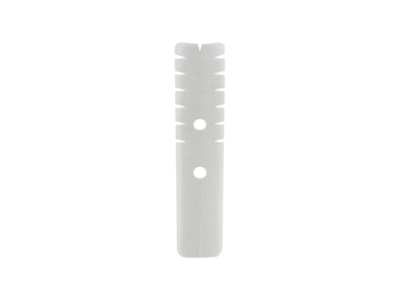 Trek 2023 Farley Large Downtube Armor