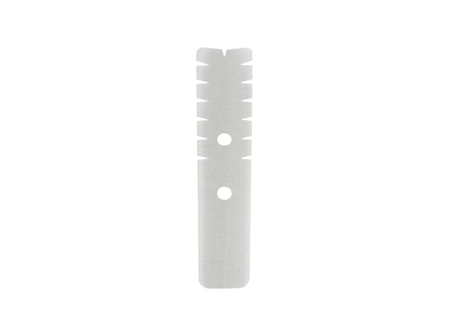 Trek 2023 Farley Large Downtube Armor