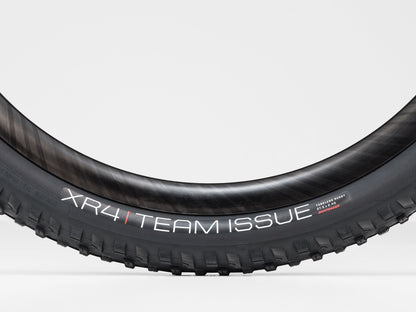 Pneumatico Bontrager XR4 Team Issue TLR