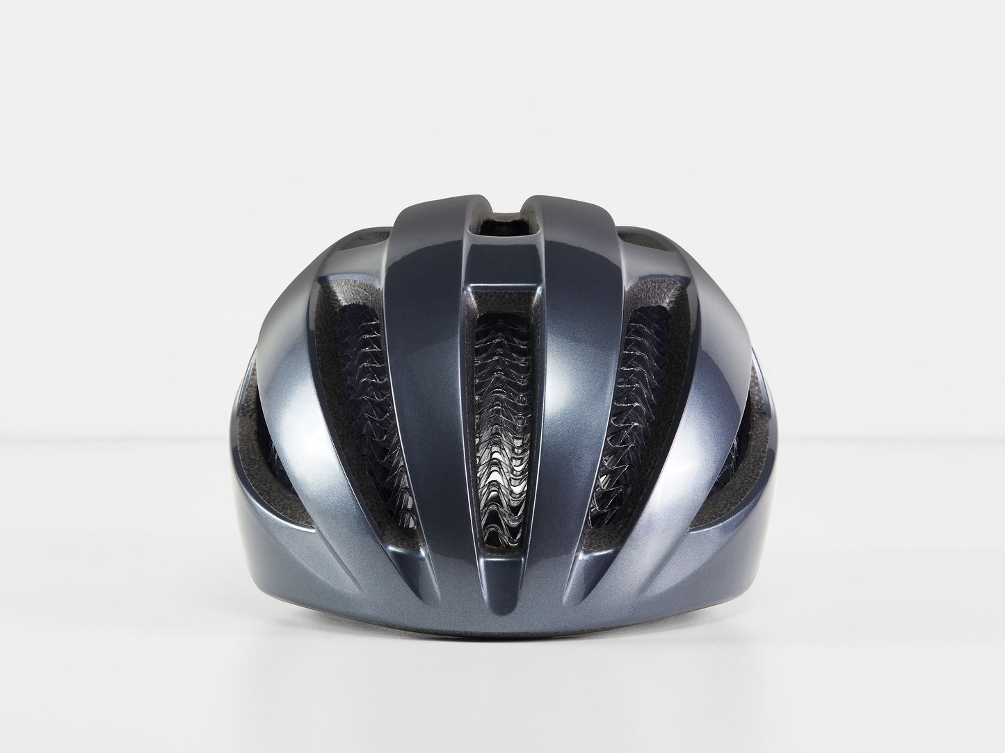 Casco da ciclismo Trek Starvos WaveCel