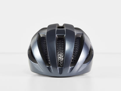 Casco da ciclismo Trek Starvos WaveCel