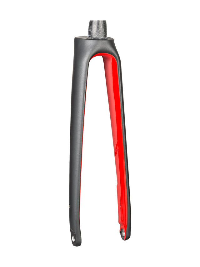 Trek Domane+ 700c Starrgabel