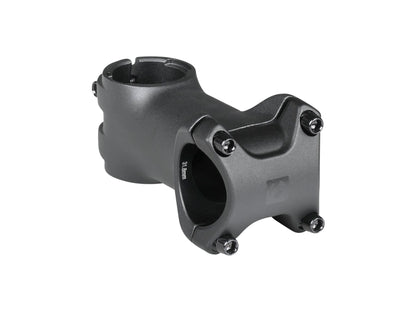 Attacco manubrio Bontrager Rhythm Comp Knock Block-Nessun imballaggio