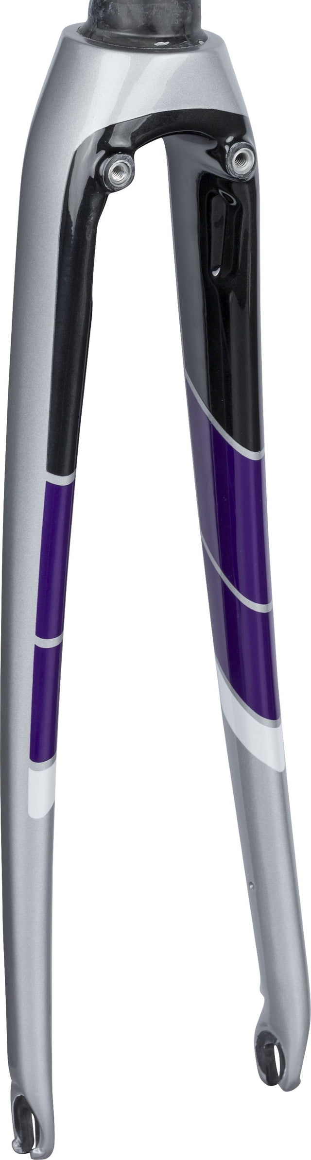 Trek 2018 Domane SL 5 Women's 700c Fork