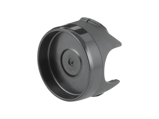 Trek 2024 Supercaliber IsoStrut Aft Oil Plug