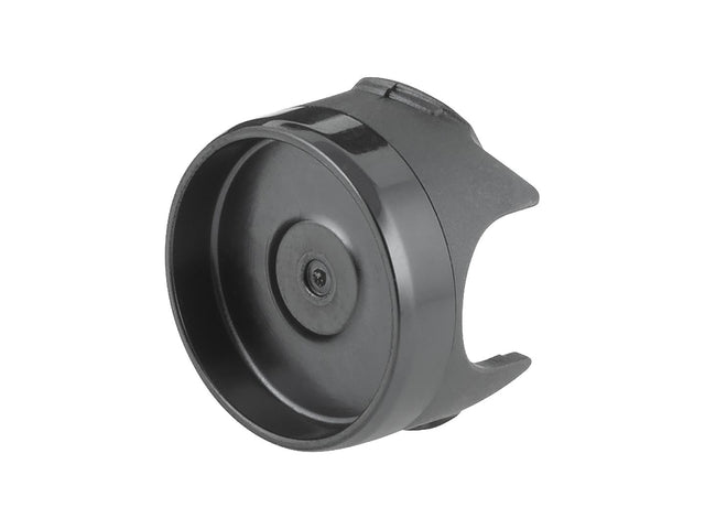 Trek 2024 Supercaliber IsoStrut Aft Oil Plug