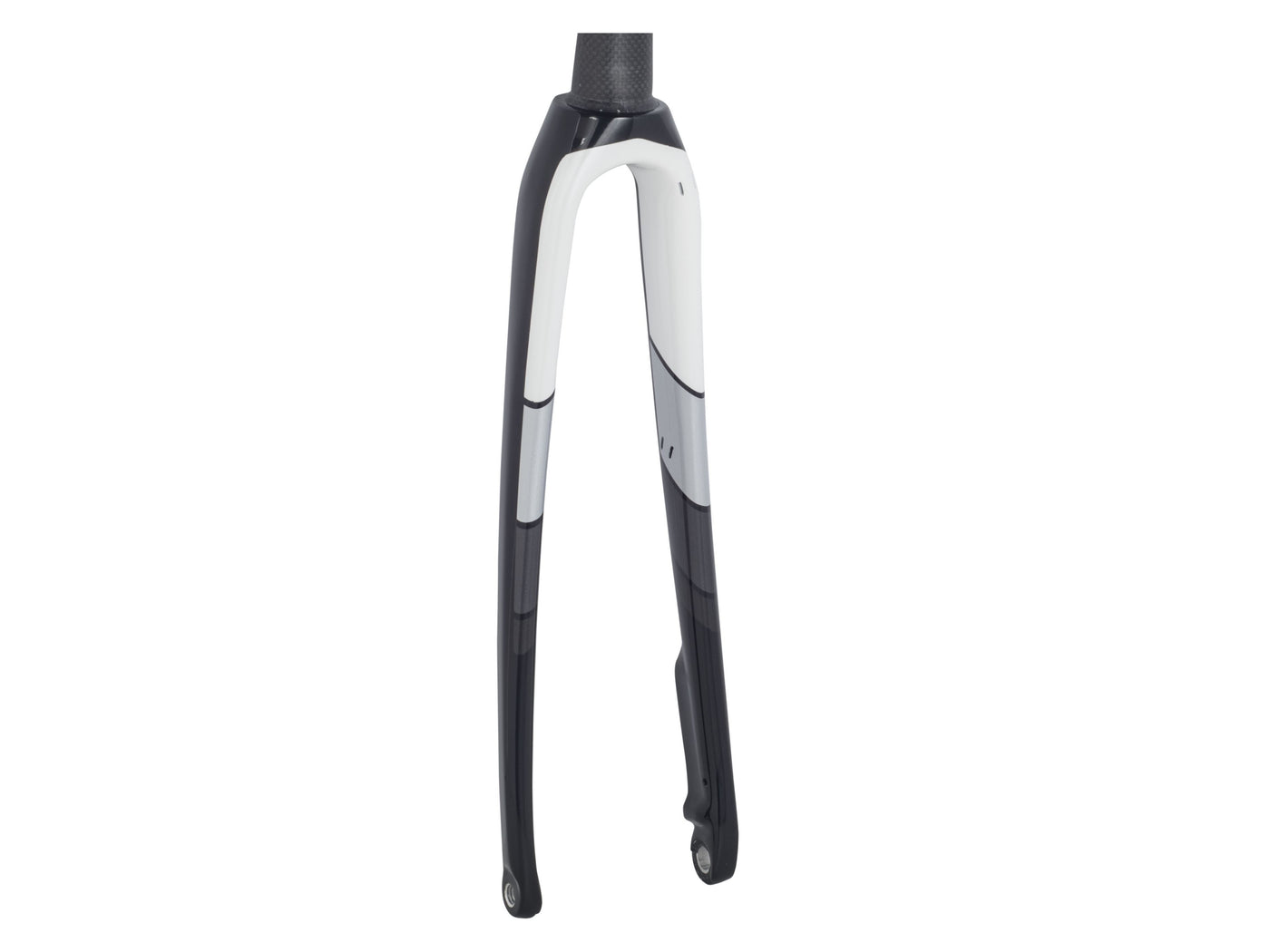 Trek 2017 Domane SL 6 700c Disc-Federgabel