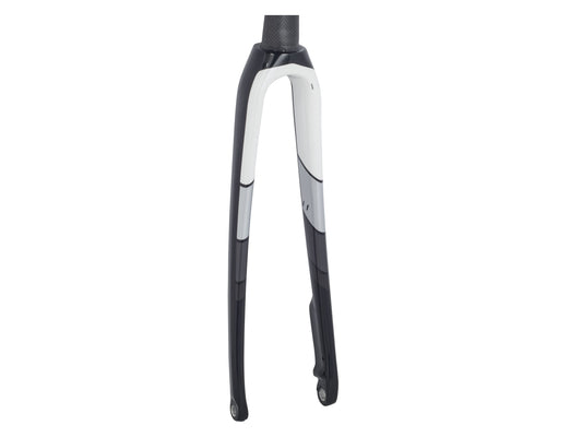 Trek 2017 Domane SL 6 700c Disc Fork