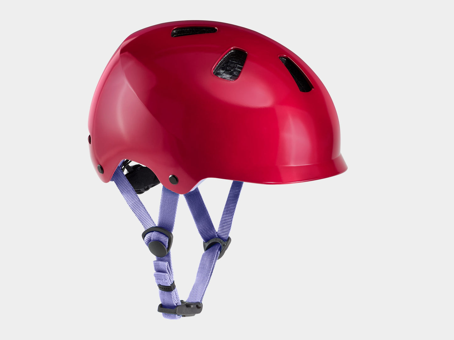 Casco per mountain bike Bontrager Jet WaveCel Youth