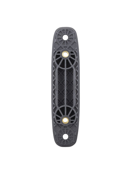 Trek 2021 Boone Control Center Cover