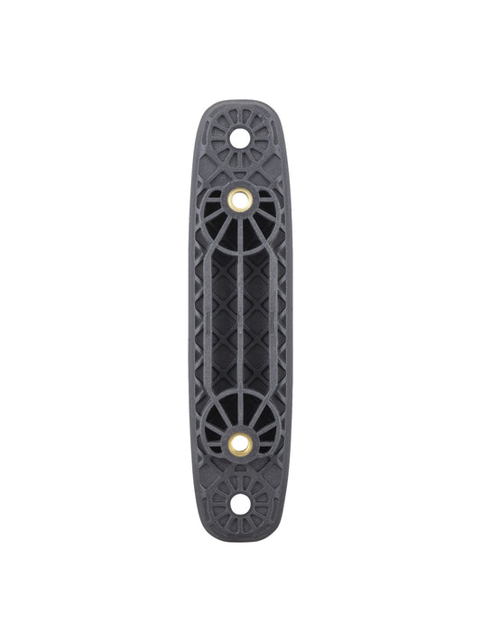Trek 2021 Boone Control Center Cover