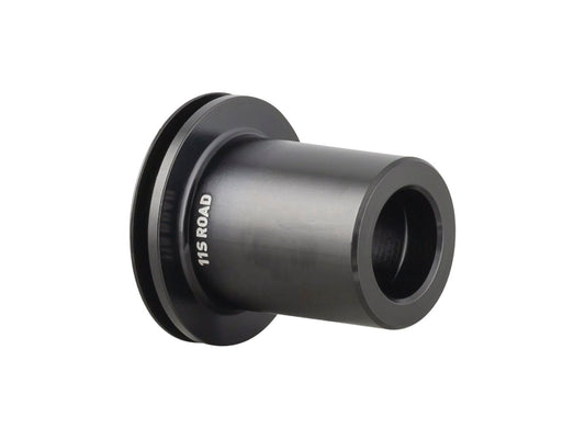 Terminale perno anter. lato non trasm. BNT DT350 strada 12mm