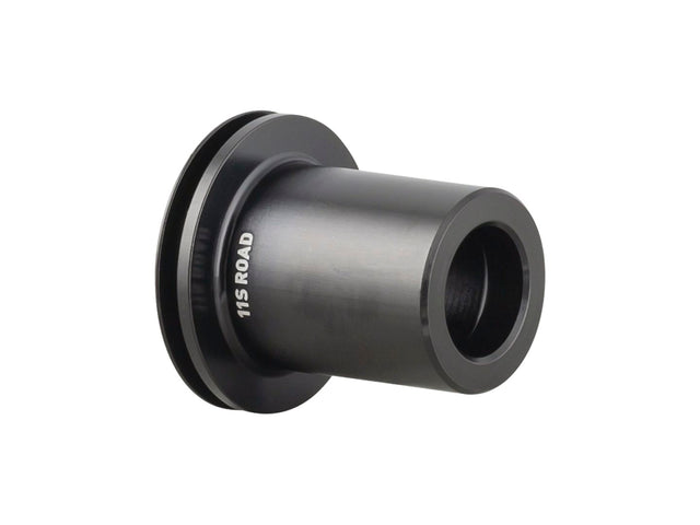 BNT DT350 Road 12mm Vorderachsanschluss, Nicht-Antriebsseite
