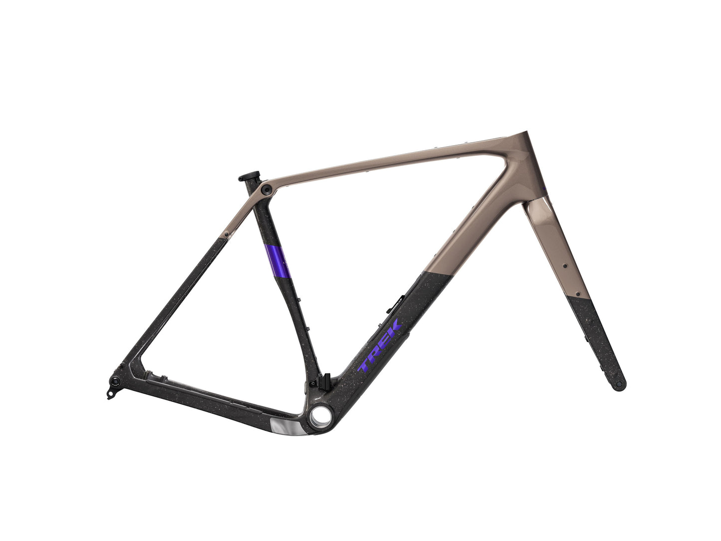 Kit telaio Checkpoint SL Gen 3