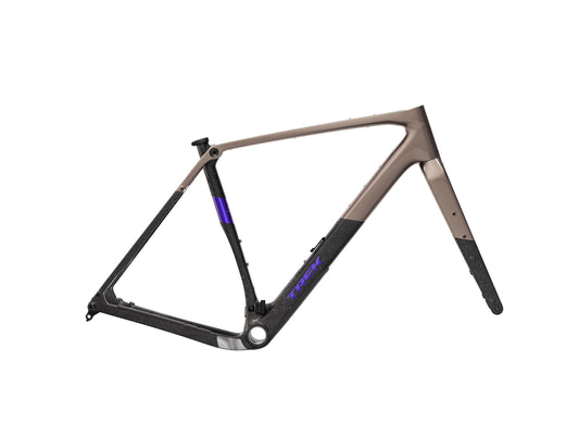 Kit telaio Checkpoint SL Gen 3