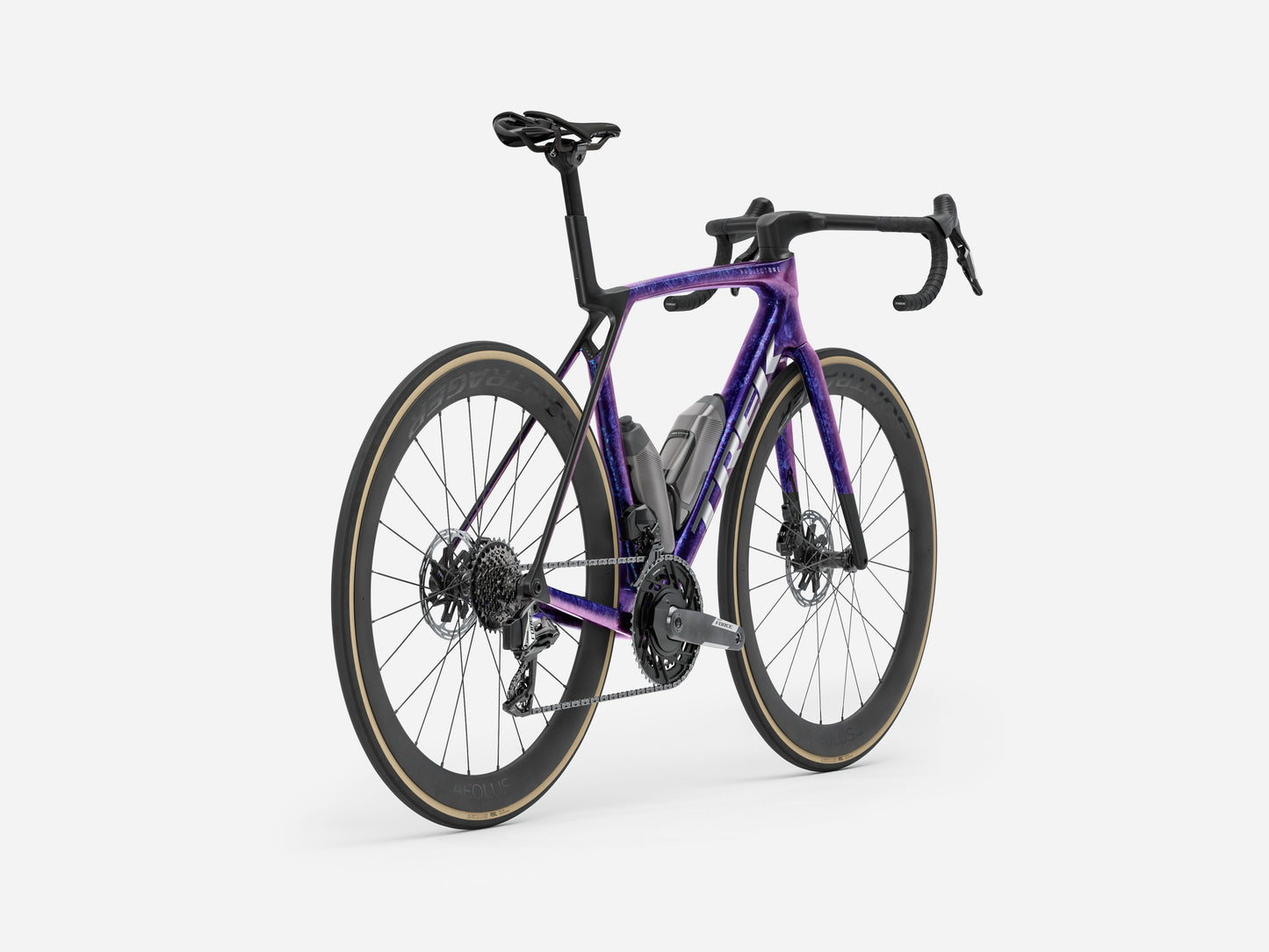 Madone SLR 7 AXS