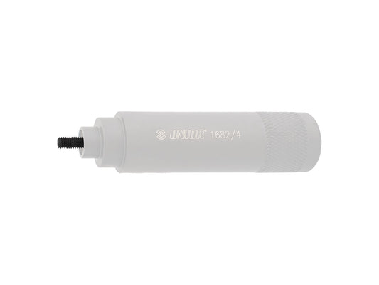 Unior Star Nut Setter Bolt Replacement