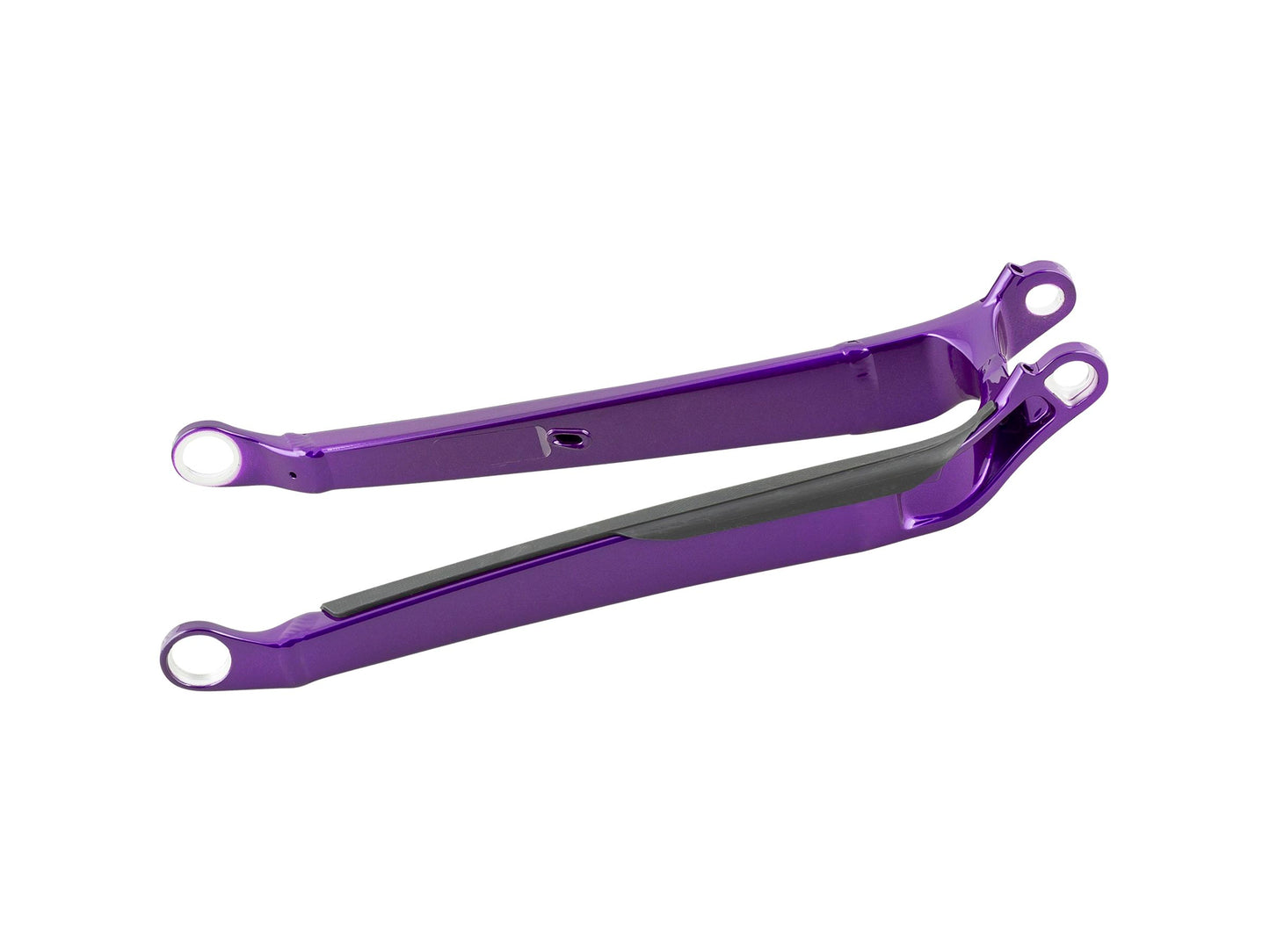 Trek 2020 Fuel EX 29 Aluminum Chainstay